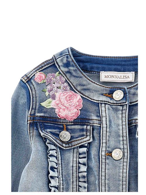  MONNALISA | 19G102 7015055B